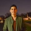 ajaysingh16
